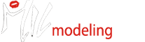 Modeling India