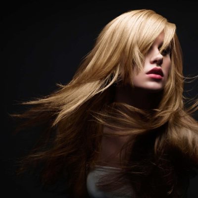 best modelling agencies in Ghaziabad