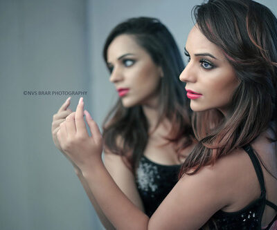 best fashion photographers in Delhi NCR