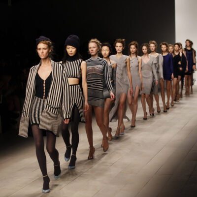 modeling agency in Chandigarh