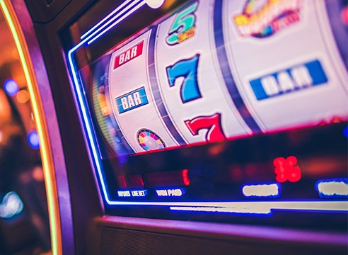 Discover the Avocasino Experience: Global Online Casino Entertainment Awaits, avocasino bonus