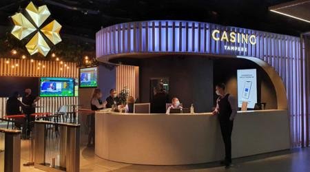 Joki Casino: Suomalaisille Paras Online- Casino Tapahtuma Ilmaiseen Pelaamiseen, joki casino live casino